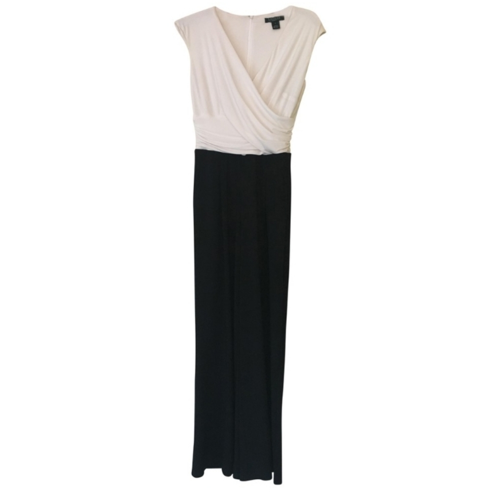 RALPH LAUREN Pant Suit/Jumpsuit